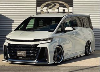 (Category: ) located in . Submitted by 1812.motorworks (Listing ID 1386060714, Image 1). Description: .