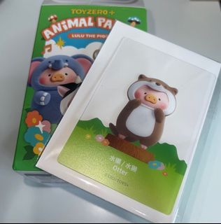 （分類：）位於 。 由 candy18lo 提交（商品編號 1386105561，圖片 1）。簡介： 。