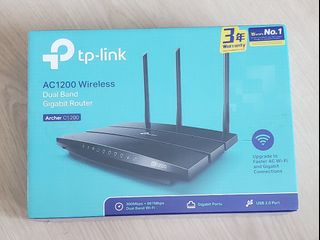 （分類：）位於 。 由 fcykkk 提交（商品編號 1386063550，圖片 1）。簡介： 。