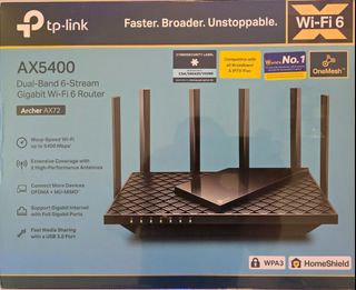 (Category: ) located in . Submitted by cantor (Listing ID 1386206832, Image 1). Description: .