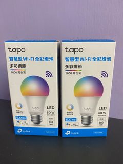 由 chanel0428 (刊登 ID 1386009923，圖片 1) 提交，位於 的 (類別：)，說明：。