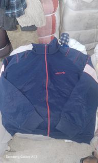 (Category: ) located in . Submitted by mohdzulkif58740 (Listing ID 1386112818, Image 1). Description: .