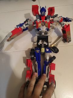 (Category: ) located in . Submitted by september64 (Listing ID 1386006892, Image 1). Description: .