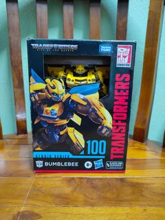 (Category: ) located in . Submitted by comm.fangzo (Listing ID 1386097978, Image 1). Description: .
