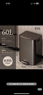 （分類：）位於 。 由 limoonmoon 提交（商品編號 1386114481，圖片 1）。簡介： 。