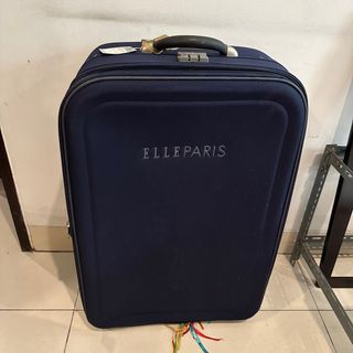 (Kategori: ) berada di . Dikirim oleh toserbanat (ID iklan 1386208633, Gambar 1). Deskripsi: .