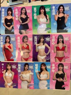 （分類：）位於 。 由 eugene1218 提交（商品編號 1386171928，圖片 1）。簡介： 。