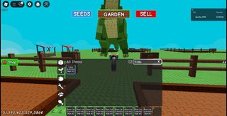 (Category: ) located in . Submitted by yeong15893 (Listing ID 1386068136, Image 1). Description: .