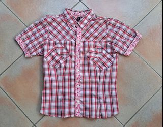 (Kategori: ) berada di . Dikirim oleh luv_closet (ID iklan 1386028625, Gambar 1). Deskripsi: .