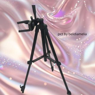 (Kategori: ) berada di . Dikirim oleh belidiamelia (ID iklan 1386030307, Gambar 1). Deskripsi: .