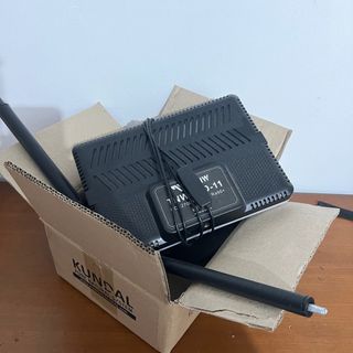 (Kategori: ) berada di . Dikirim oleh c454d4 (ID iklan 1386198090, Gambar 1). Deskripsi: .