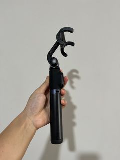 (Kategori: ) berada di . Dikirim oleh valenciaaaclaire (ID iklan 1386051899, Gambar 1). Deskripsi: .