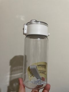 由 cicibuybuysale (刊登 ID 1386183466，圖片 1) 提交，位於 的 (類別：)，說明：。