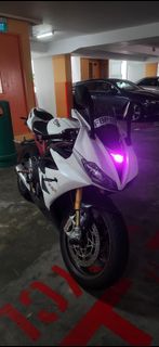 (Category: ) located in . Submitted by irecover (Listing ID 1386028377, Image 1). Description: .