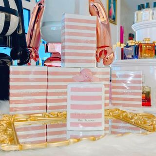 Trussardi donna For Sale Beauty Personal Care Carousell