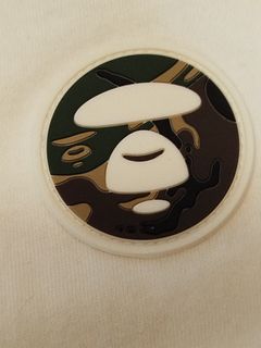 （分類：）位於 。 由 lamtin05430761 提交（商品編號 1386018993，圖片 1）。簡介： 。