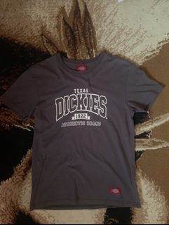 (Kategori: ) berada di . Dikirim oleh preloved_byventees (ID iklan 1386057095, Gambar 1). Deskripsi: .