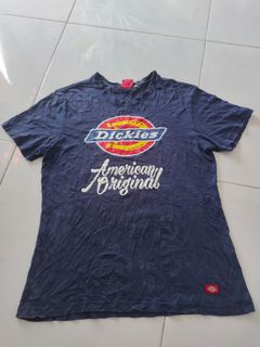 (Kategori: ) berada di . Dikirim oleh rikisaputr85420 (ID iklan 1386085177, Gambar 1). Deskripsi: .