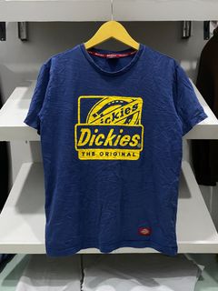 (Kategori: ) berada di . Dikirim oleh cloveegoodss_ (ID iklan 1386137867, Gambar 1). Deskripsi: .