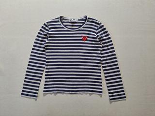 (Kategori: ) berada di . Dikirim oleh compass.klaten (ID iklan 1386082979, Gambar 1). Deskripsi: .