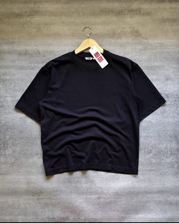 (Kategori: ) berada di . Dikirim oleh stylo_store (ID iklan 1386149964, Gambar 1). Deskripsi: .