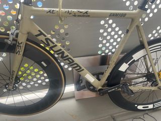 (Category: ) located in . Submitted by m.fadz (Listing ID 1386045278, Image 1). Description: .