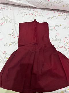 (Kategori: ) berada di . Dikirim oleh angelicatrista_ (ID iklan 1386021187, Gambar 1). Deskripsi: .