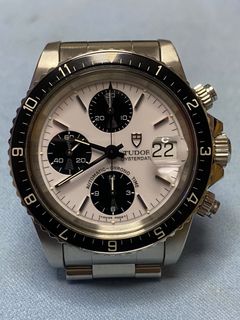 （分類：）位於 。 由 swauction 提交（商品編號 1386140163，圖片 1）。簡介： 。