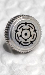 (Category: ) located in . Submitted by mastervintage (Listing ID 1386137023, Image 1). Description: .