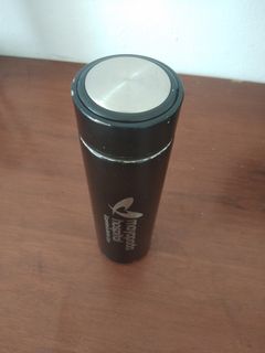 (Kategori: ) berada di . Dikirim oleh tokocollectionsdwi (ID iklan 1386078413, Gambar 1). Deskripsi: .