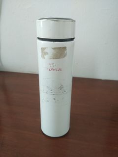 (Kategori: ) berada di . Dikirim oleh tokocollectionsdwi (ID iklan 1386078607, Gambar 1). Deskripsi: .