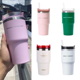 (Kategori: ) berada di . Dikirim oleh cnkplgshop (ID iklan 1386173856, Gambar 1). Deskripsi: .