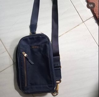 (Kategori: ) berada di . Dikirim oleh loveandchic (ID iklan 1386023695, Gambar 1). Deskripsi: .
