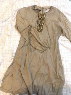 (Kategori: ) berada di . Dikirim oleh wardrobebyshaaa (ID iklan 1386175813, Gambar 1). Deskripsi: .
