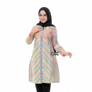 (Kategori: ) berada di . Dikirim oleh cayulianda73032 (ID iklan 1386076761, Gambar 1). Deskripsi: .