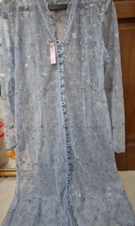 (Kategori: ) berada di . Dikirim oleh nsri4046908487 (ID iklan 1386107374, Gambar 1). Deskripsi: .