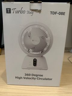 （分類：）位於 。 由 hfchen66027 提交（商品編號 1386129708，圖片 1）。簡介： 。