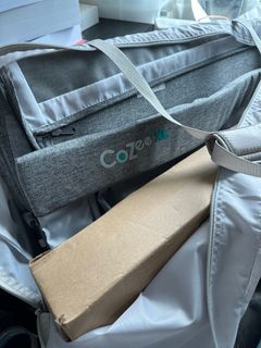 （分類：）位於 。 由 oldkanma 提交（商品編號 1386034188，圖片 1）。簡介： 。