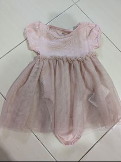 (Category: ) located in . Submitted by eyla_sedy (Listing ID 1386133485, Image 1). Description: .