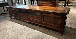(Category: ) located in . Submitted by hardwareproduct (Listing ID 1386182189, Image 1). Description: .