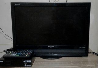 (Kategori: ) berada di . Dikirim oleh payfun41618 (ID iklan 1386202912, Gambar 1). Deskripsi: .