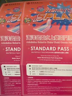 （分類：）位於 。 由 scapion 提交（商品編號 1386065695，圖片 1）。簡介： 。