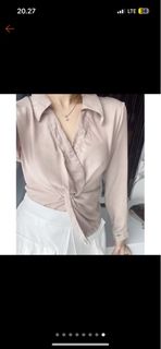(Kategori: ) berada di . Dikirim oleh bymagni (ID iklan 1386154734, Gambar 1). Deskripsi: .