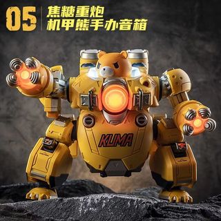 由 a137000078424 (刊登 ID 1386200285，圖片 1) 提交，位於 的 (類別：)，說明：。