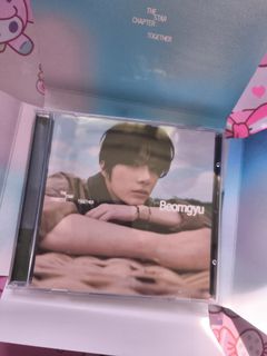 （分類：）位於 。 由 tong_201 提交（商品編號 1386093895，圖片 1）。簡介： 。