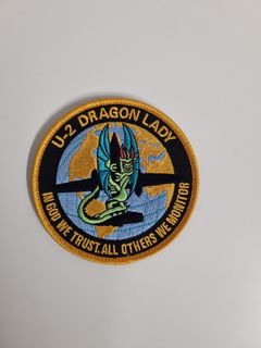 (Category: ) located in . Submitted by lancecorporal (Listing ID 1386092084, Image 1). Description: .