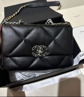 (Kategori: ) berada di . Dikirim oleh luxuryclosetsaliciaa (ID iklan 1386018727, Gambar 1). Deskripsi: .