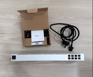 (Category: ) located in . Submitted by singapore54321 (Listing ID 1386065549, Image 1). Description: .