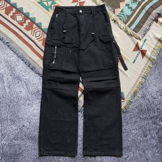 (Kategori: ) berada di . Dikirim oleh antafana (ID iklan 1386140812, Gambar 1). Deskripsi: .