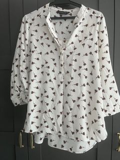 (Category: ) located in . Submitted by clicktocart.bundle.preloved (Listing ID 1386107799, Image 1). Description: .